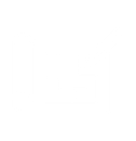 模具設計