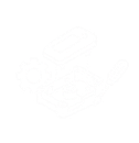 Light Control
