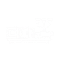 單色_ 雙色_ 三色機