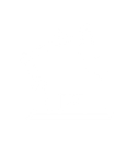  Micro Structure 