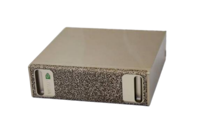 DGX Spark