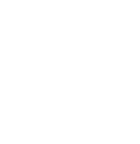 消費性電子與智慧生活