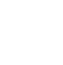 AI運用與伺服器