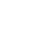電動車與汽車