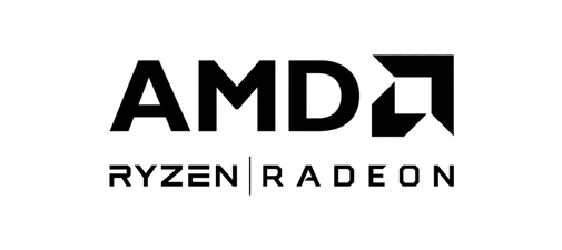 AMD
