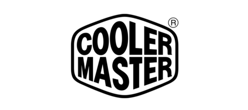 COOLER MASTER