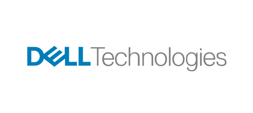 DELL Technologies