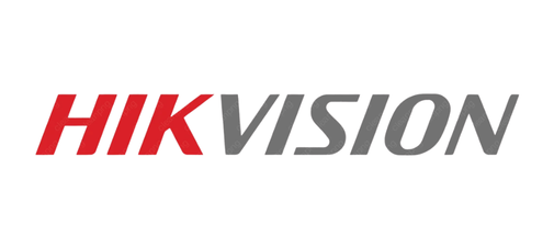 HIK VISION