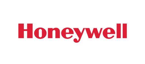 Honeywell