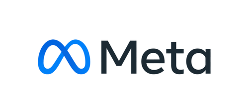 Meta