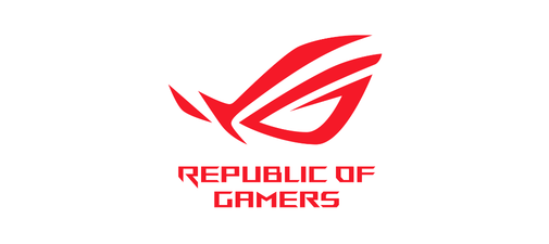 REPUBLIC OF GAMES