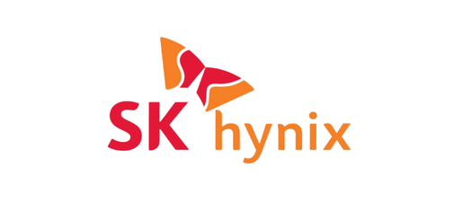 SK hynix