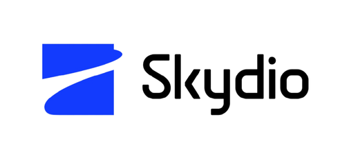 Skydio