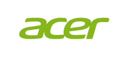acer
