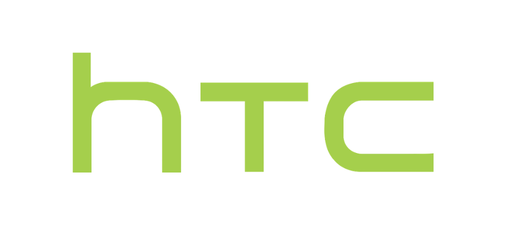 hTC