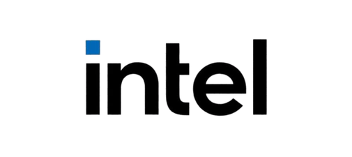 intel