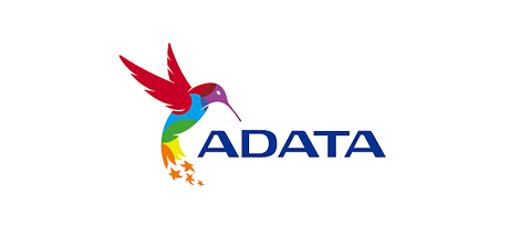 ADATA
