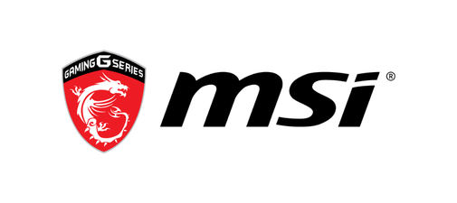 mSi