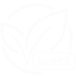 RoHS