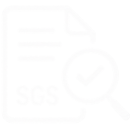 SGS