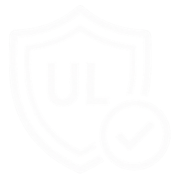 UL