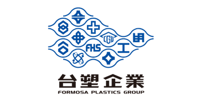 台塑企業