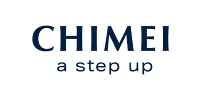 CHIMEI