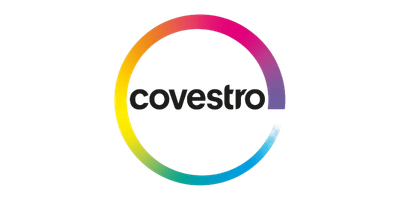 COVESTRO