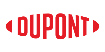 DUPONT