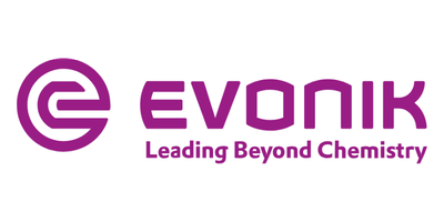 EVONIK