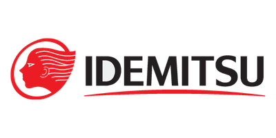 IDEMITSU