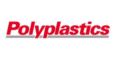 Polyplastics