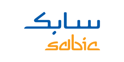 SABIC