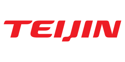 TEIJIN