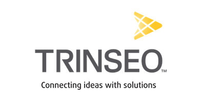 TRINSEO